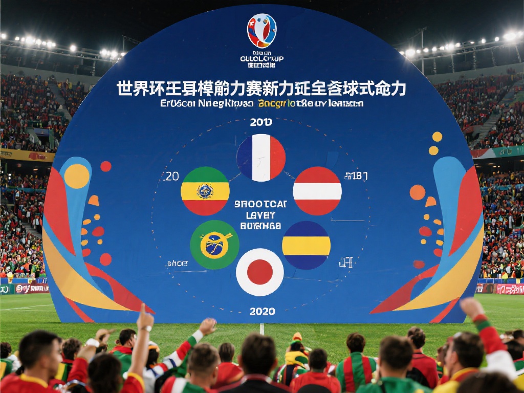 2025世俱杯分组详情与赛程分析 同时,每组都会引入不同国家的球迷群体,这